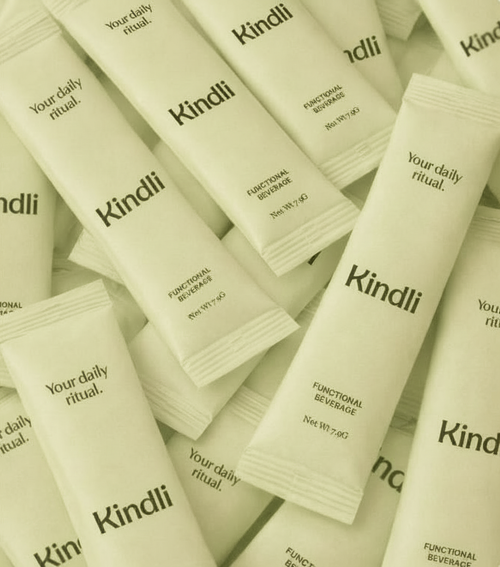 Pre-order Campaign: 30 day pack - 20% OFF